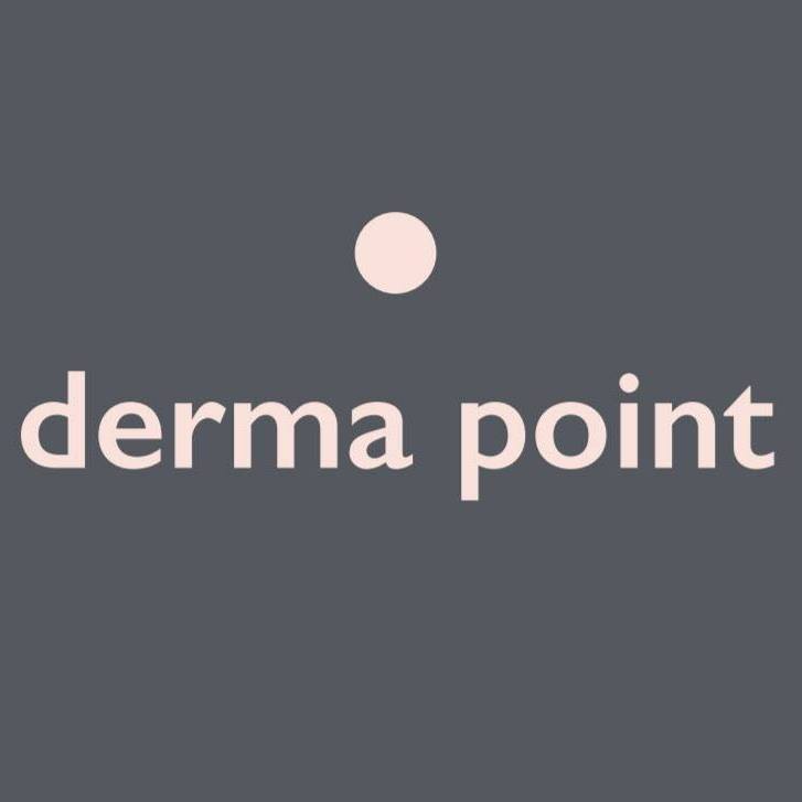 Dermapoint