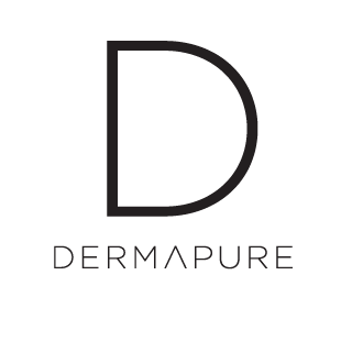 Dermapure