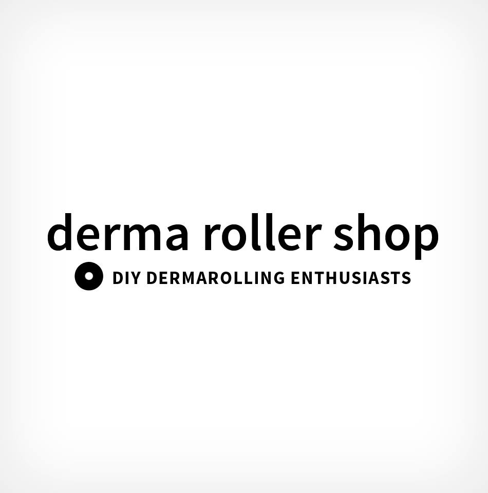 Derma Roller Shop