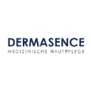 DERMASENCE