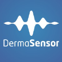 Dermasensor