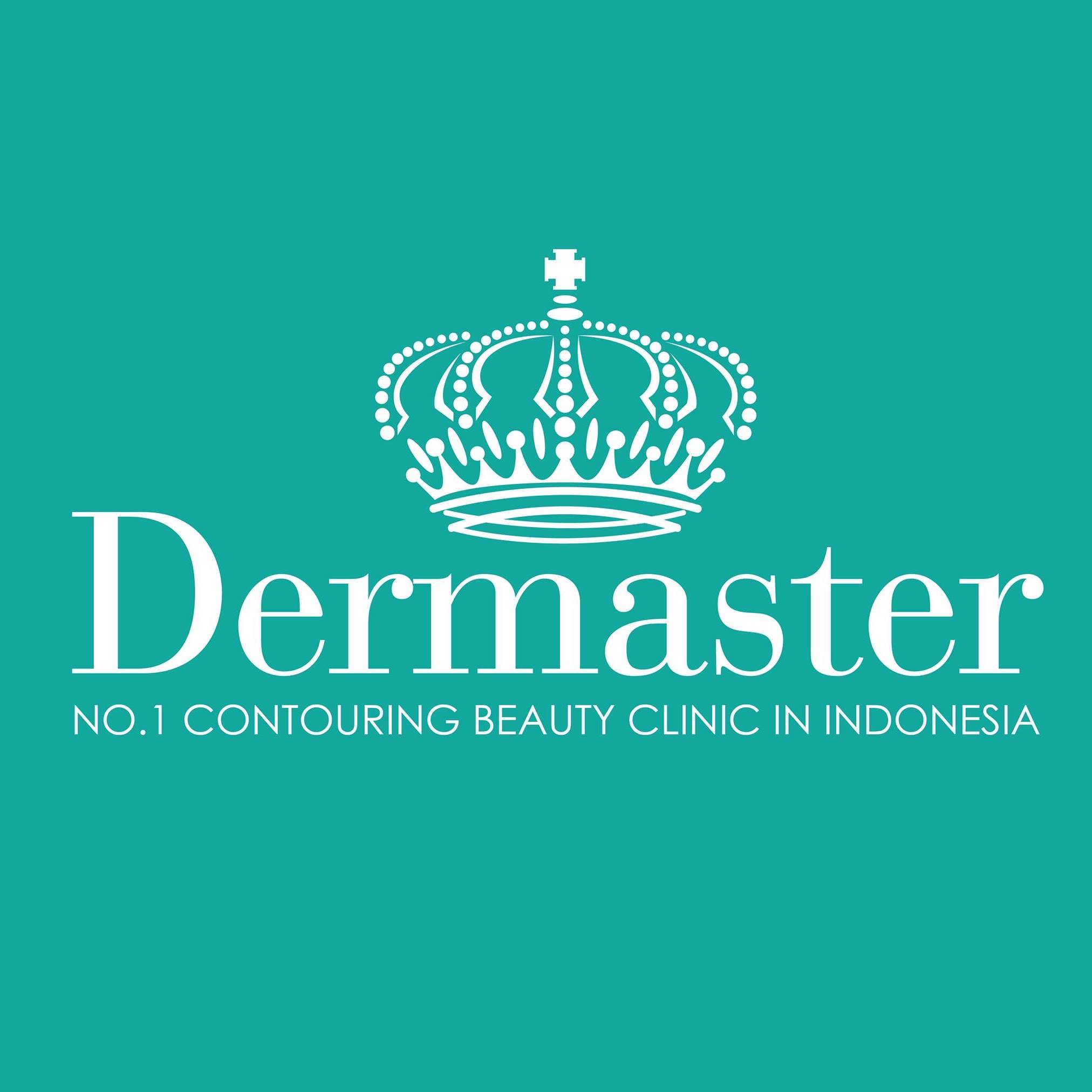 Dermaster Indonesia