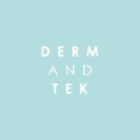 Derm And Tek