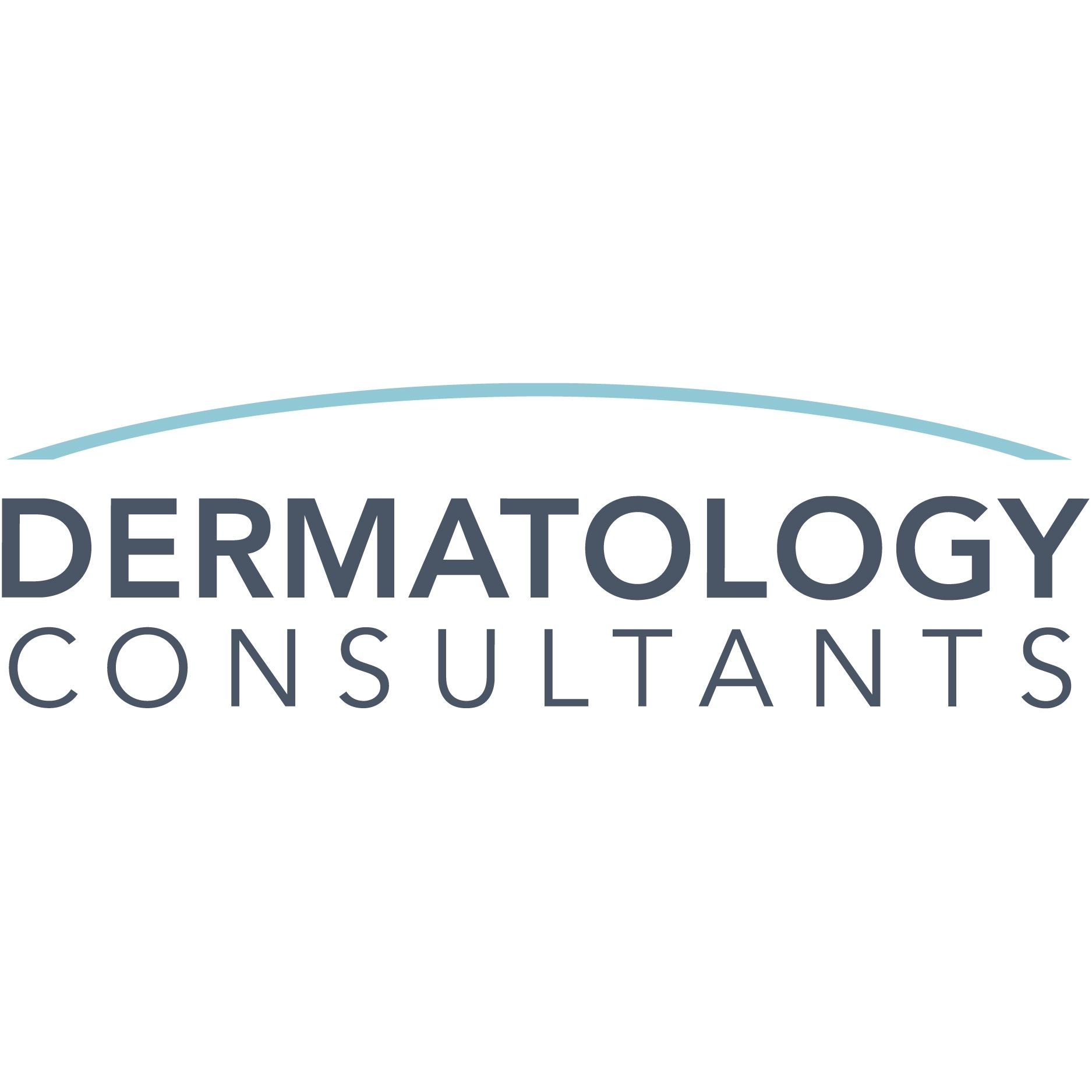 Dermatology Consultants