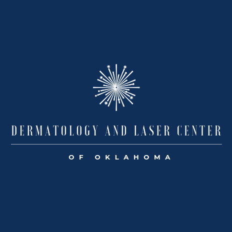 Dermatology and Laser Center of Oklahoma
