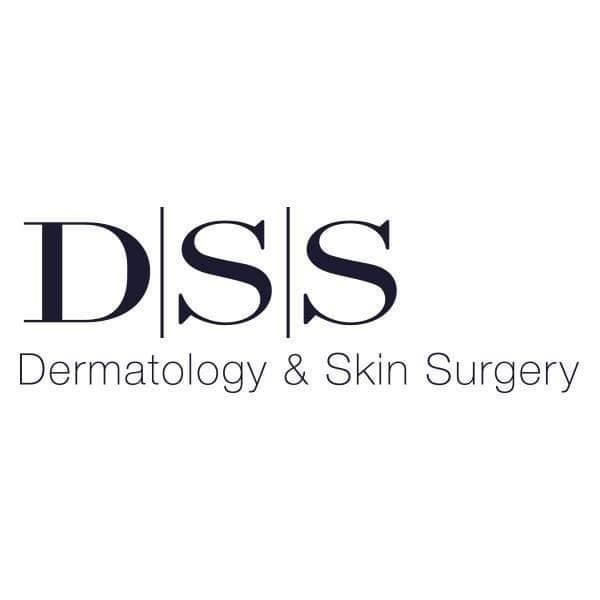 Dermatology and Skin Surgery