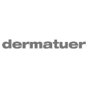 DERMATUER