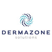 Dermazone Solutions