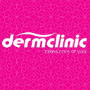 Dermclinic