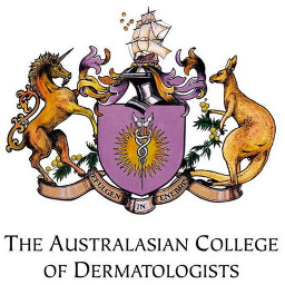 Australasian College of Dermatologists