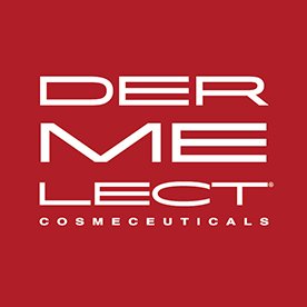 Dermelect Cosmeceuticals