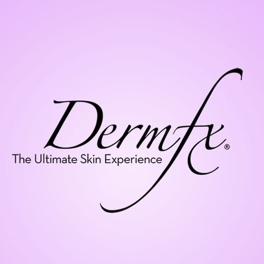 DermFx