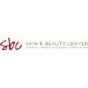 Skin & Beauty Center