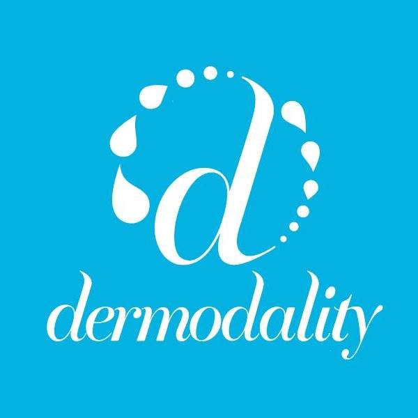 Dermodality Skin Solutions