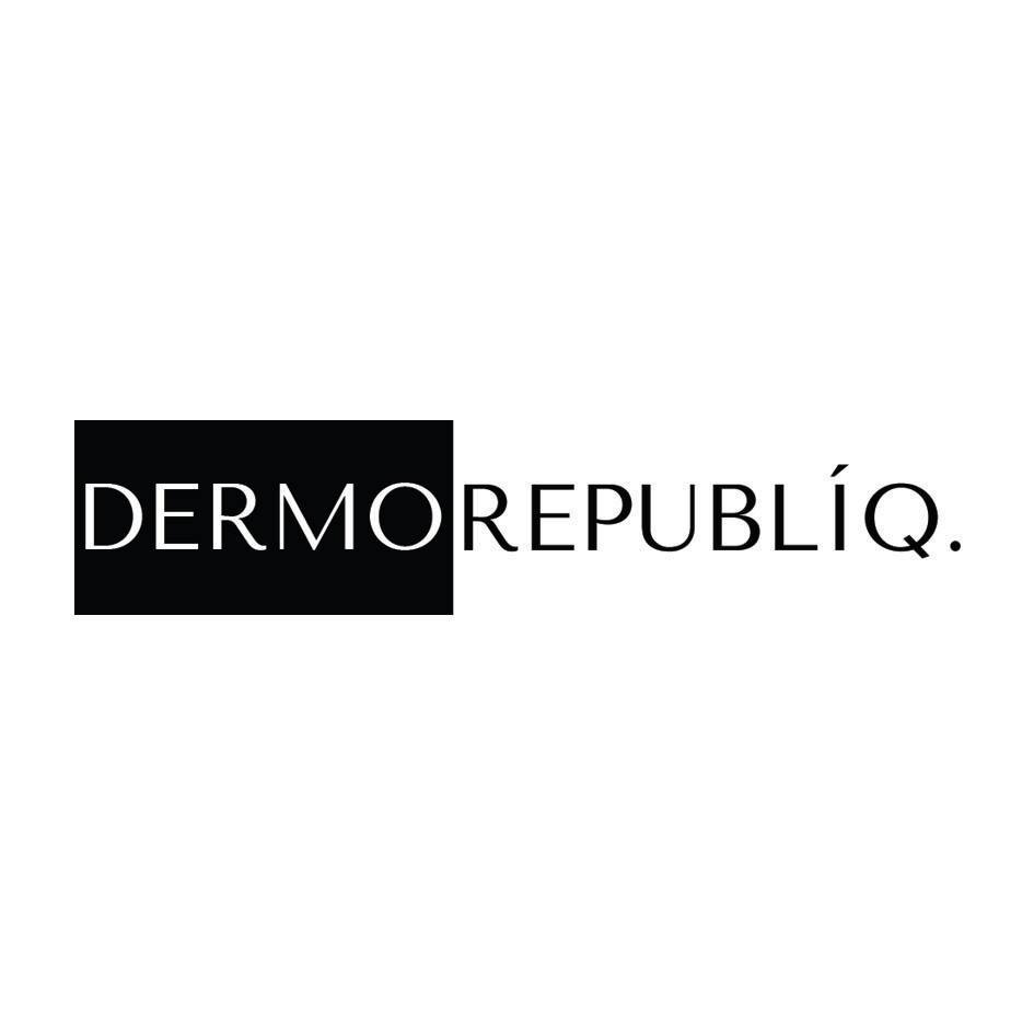 Dermorepubliq Corporation