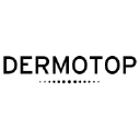 Dermotop