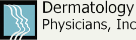 DERMATOLOGY PHYSICIANS DERMATOLOGY PHYSICIANS