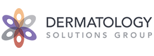 Dermatology Solutions Group Llc