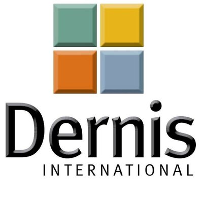 Dernis International