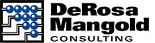 DeRosa Mangold Consulting