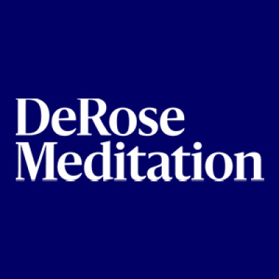 Derose Meditation