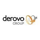 Derovo Group