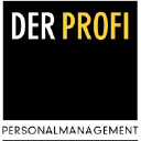 Der Profi Ag