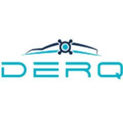 Derq