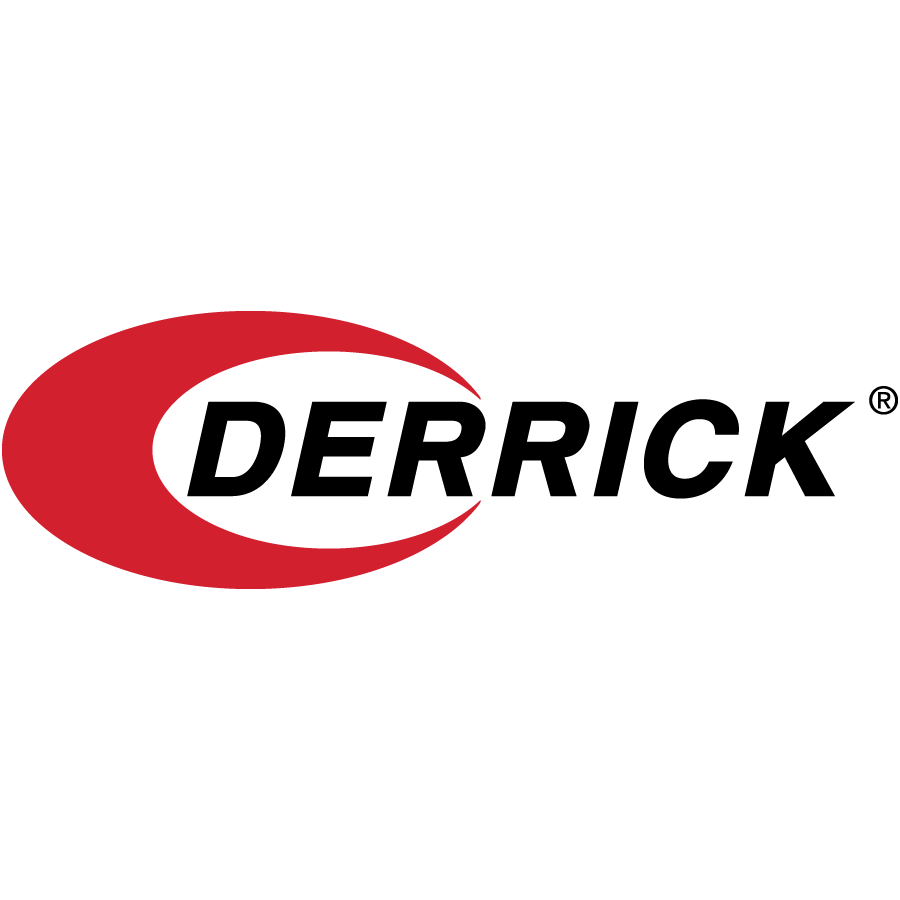 Derrick