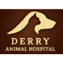 Derry Animal Hospital