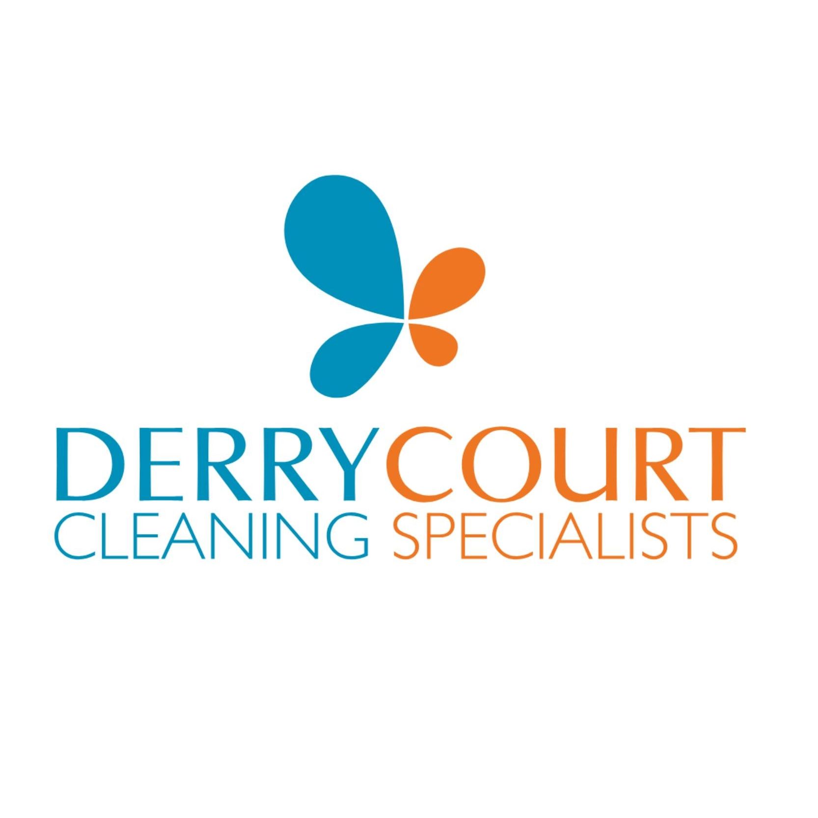 Derrycourt