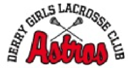 Derry Girls Lacrosse Club