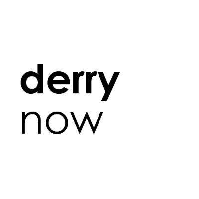 Derry News and Weekender