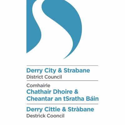 Derry City Strabane District Council