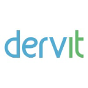 Dervit