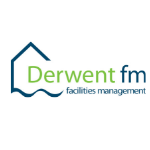 Derwent Facilities Management