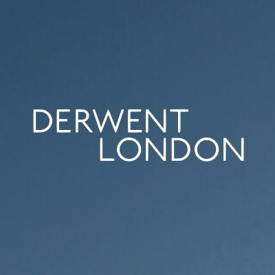 Derwent London