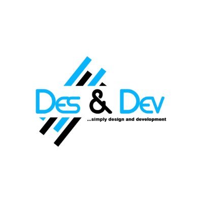 Des & Dev Ltd