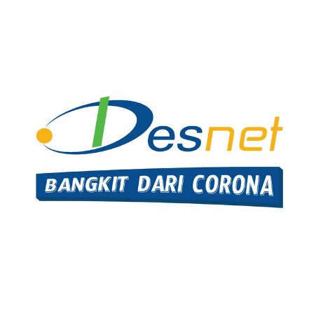 Pt. Des Teknologi Informasi