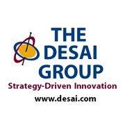 The DeSai Group