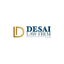 The Desai Law Firm