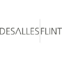 DeSallesFlint