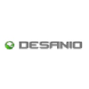 Desanio