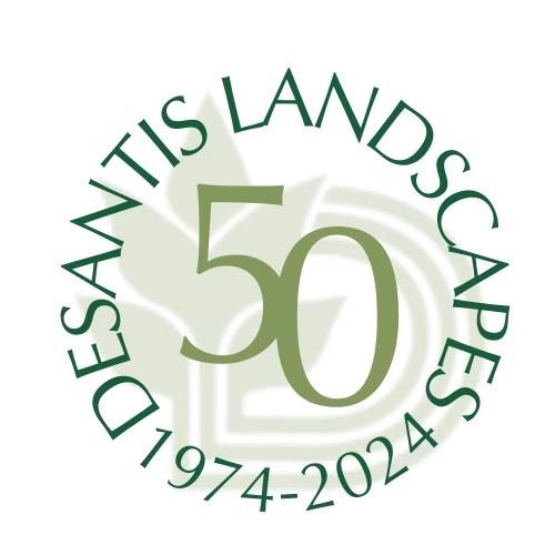 DeSantis Landscapes