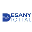 Desany Digital