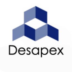 Desapex Engineering Consultants