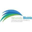 Desarrolla Biobio