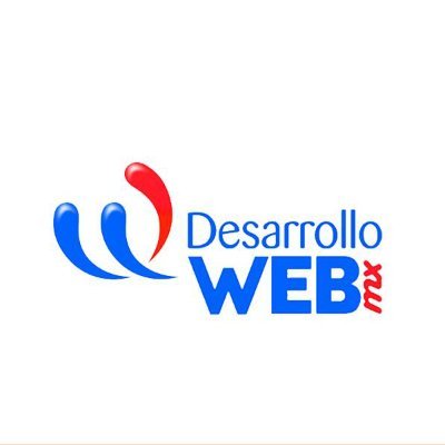 Desarrollo Web Mx