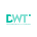 Desarrollo Web Total