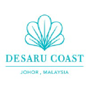 Desaru Coast